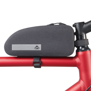 Top tube bag Merida Essential L, 1,5L