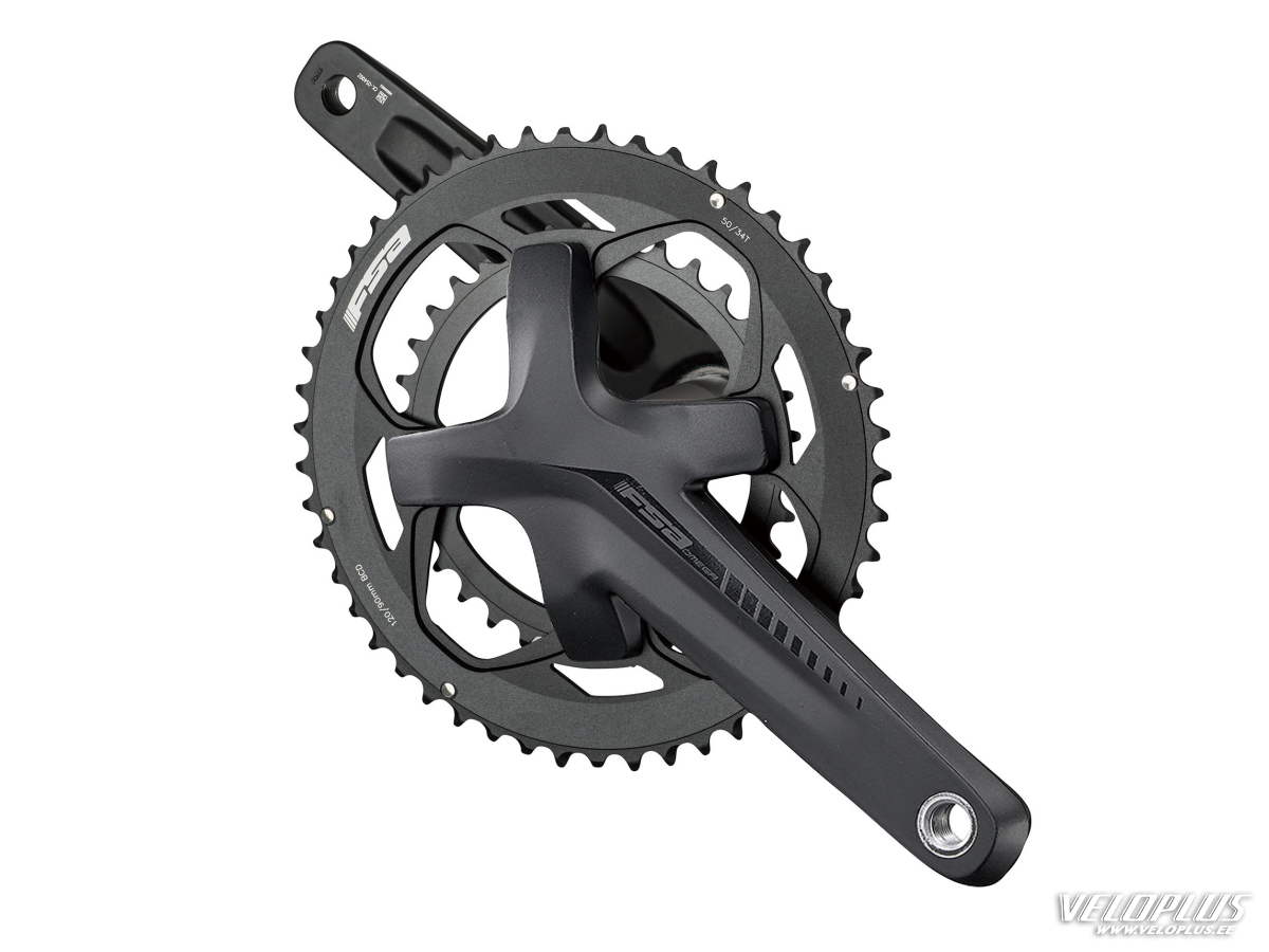 Kammet FSA OMEGA M/EXO19mm