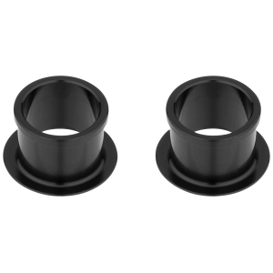 Otsakorgid NEWMEN FADE MTB 15 mm Boost (komplekt)