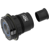 NEWMEN Fade R Freewheel Set XDR