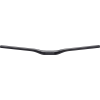 Vairas Merida TEAM TR Carbon 760mm, 35mm