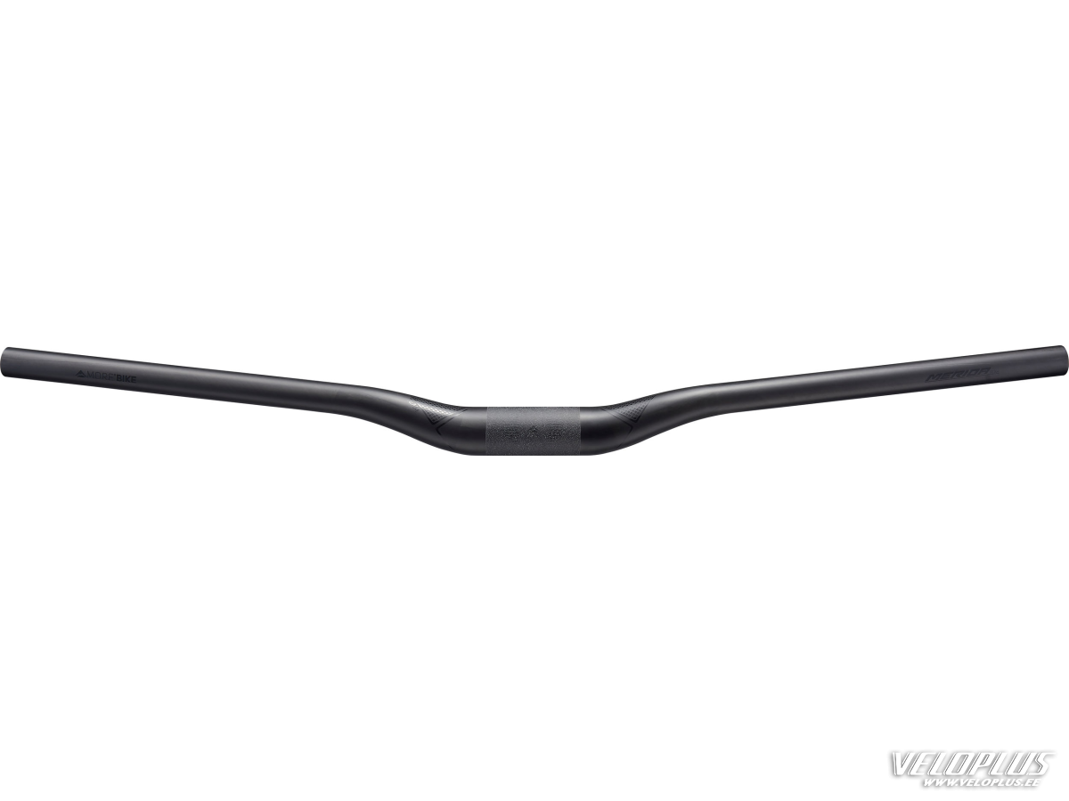 Vairas Merida TEAM TR Carbon 760mm, 35mm