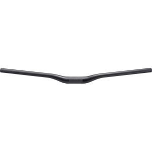 Vairas Merida TEAM TR Carbon 760mm, 35mm