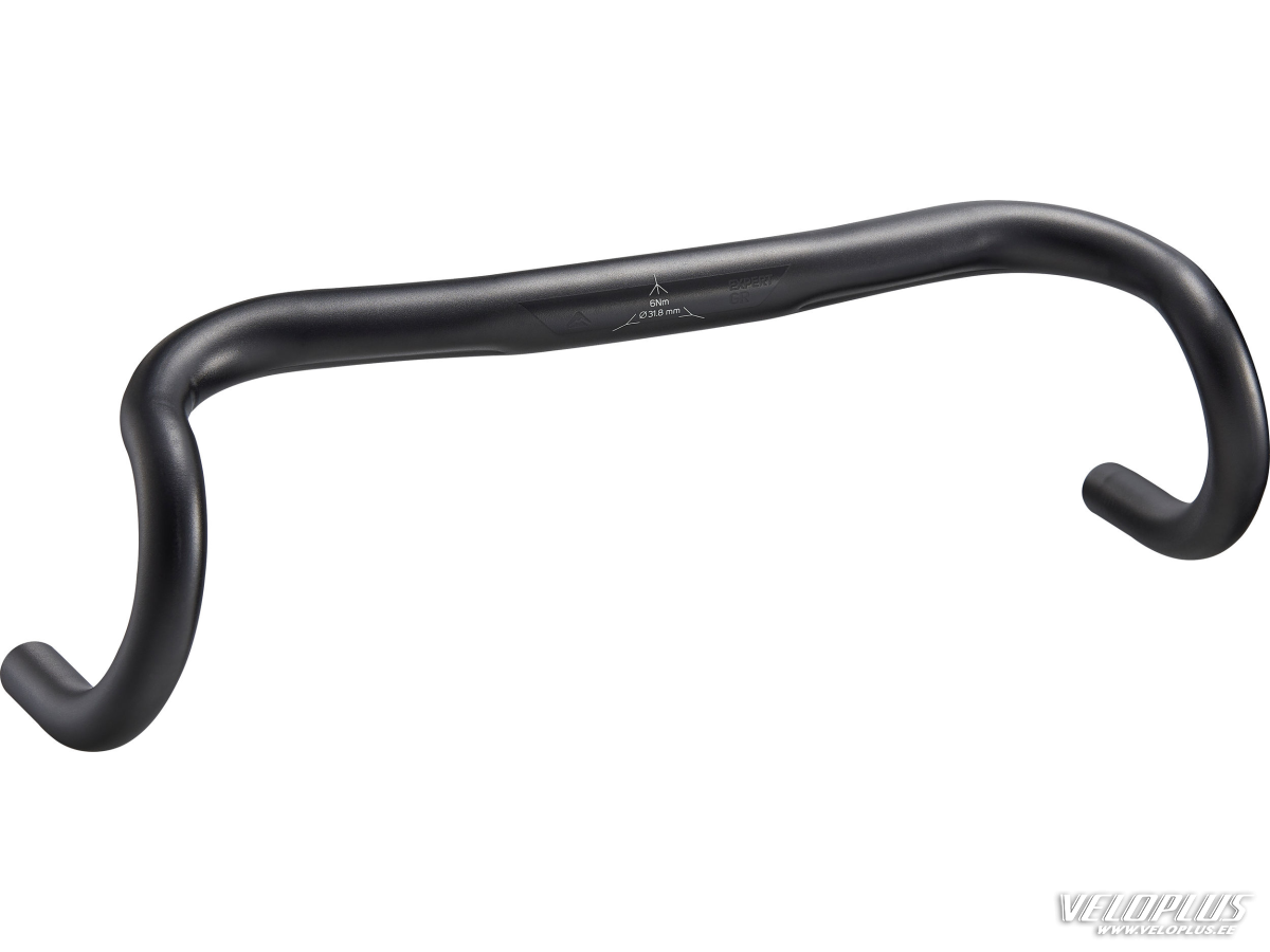 Gravel Handlebar Merida Expert GR