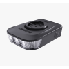 Front light RAVEMEN FR500 USB on computer mount auto on/off