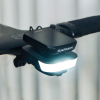 Product thumbnail image