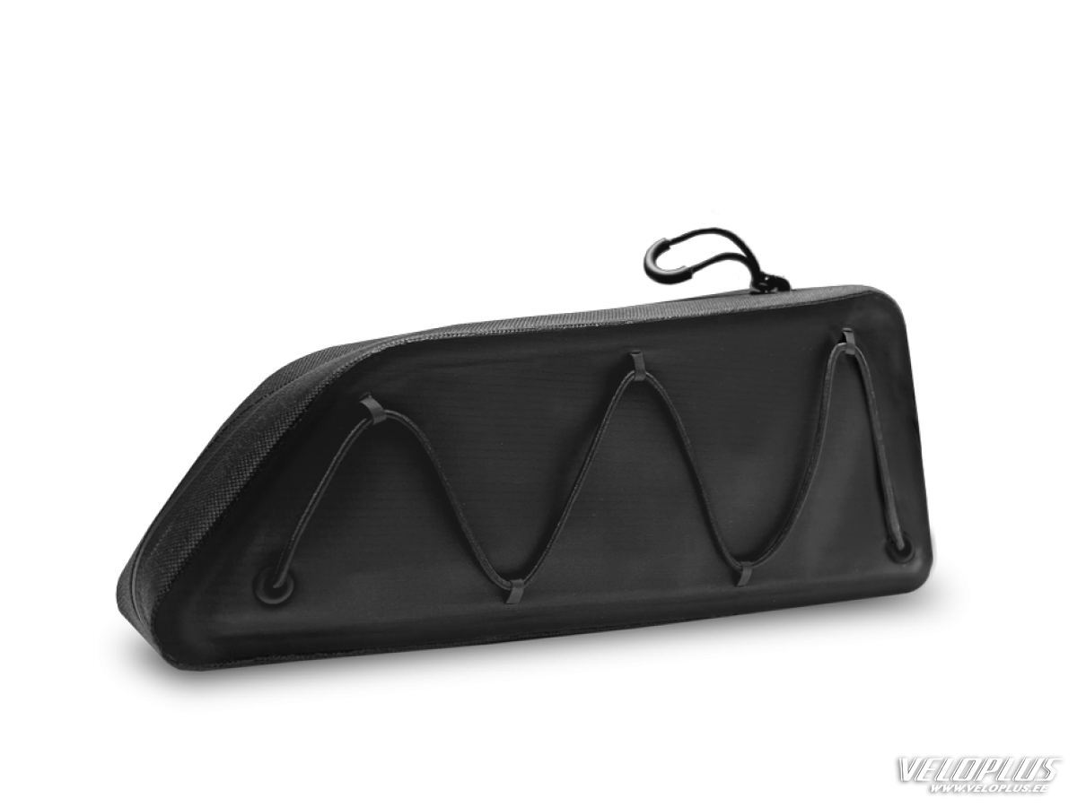 Подседельная сумка Acid Top Tube PACK PRO 0,7