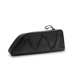 ACID Top Tube Bag PACK PRO 0,7