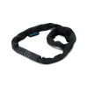 Ķēdes slēdzene ACID CORVID PRO C120 ar kodu