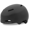 Helmet GIRO QUARTER FS MIPS