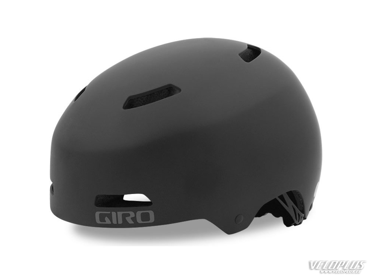 Helmet GIRO QUARTER FS MIPS