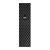 Griptape UNION RIDE 580x150 mm thumbnail 1