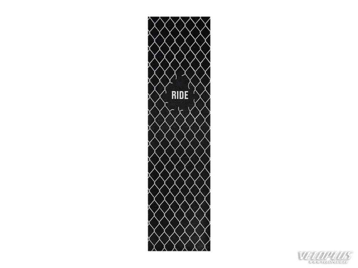 Griptape UNION RIDE 580x150 mm