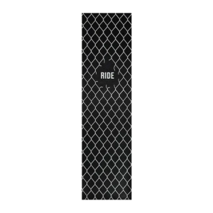 Griptape UNION RIDE 580x150 mm