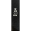 Griptape UNION EAT SLEEP SCOOT REPEAT 580x150 mm thumbnail 1