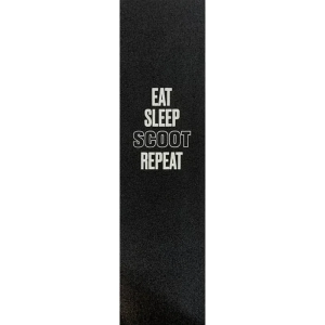 Griptape UNION EAT SLEEP SCOOT REPEAT 580x150 mm