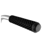 Грипсы UNION HONEYCOMB SOFT GRIPS, черные thumbnail 2