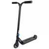 Tõukeratas UNION DOT L must/neokroom >150-170cm 2.85kg 65cm
