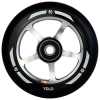 Product thumbnail image