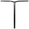 Union Classic Aluminium Bar Raw 600x560cm Oversized