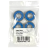 Product thumbnail image