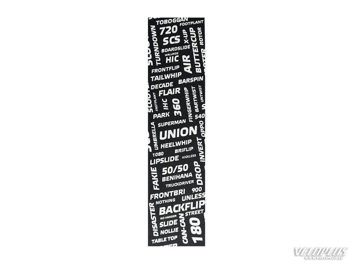 Griptape UNION TRICK BOMB 580x150 mm