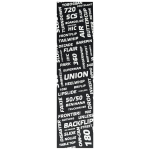 Griptape UNION TRICK BOMB 580x150 mm
