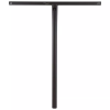 Ethic DTC Pro Scooter Bar Trianon 620x560mm Black