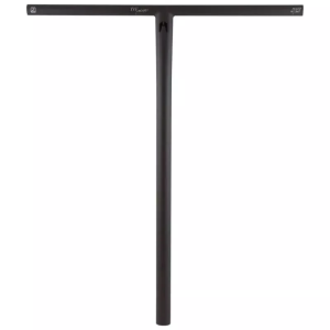 Ethic DTC Pro Scooter Bar Trianon 620x560mm Black