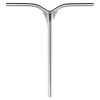 ETHIC DRYADE V2 BAR 620x560cm Alu Oversized High Raw