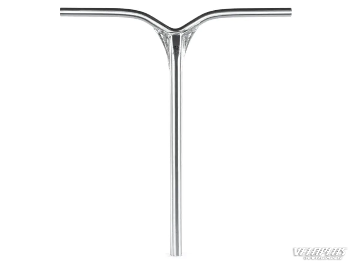 ETHIC DRYADE V2 BAR 620x560cm Alu Oversized High Raw