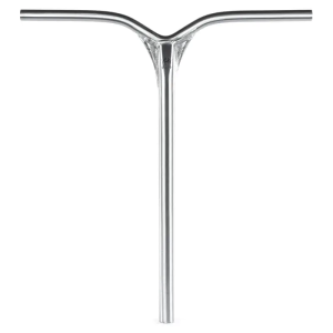 ETHIC DRYADE V2 BAR 620x560cm Alu Oversized High Raw