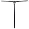 Lenks UNION UNIQ BEND STANDART 620x590cm CroMo must