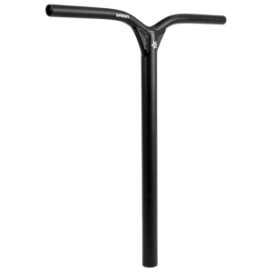 Lenks UNION AERO 550x520cm oversized alu must