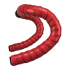 Bar tape Lizard Skins DSP 1.8mm Crimson