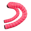 Bar tape Lizard Skins DSP V2 2.5mm Neon Pink