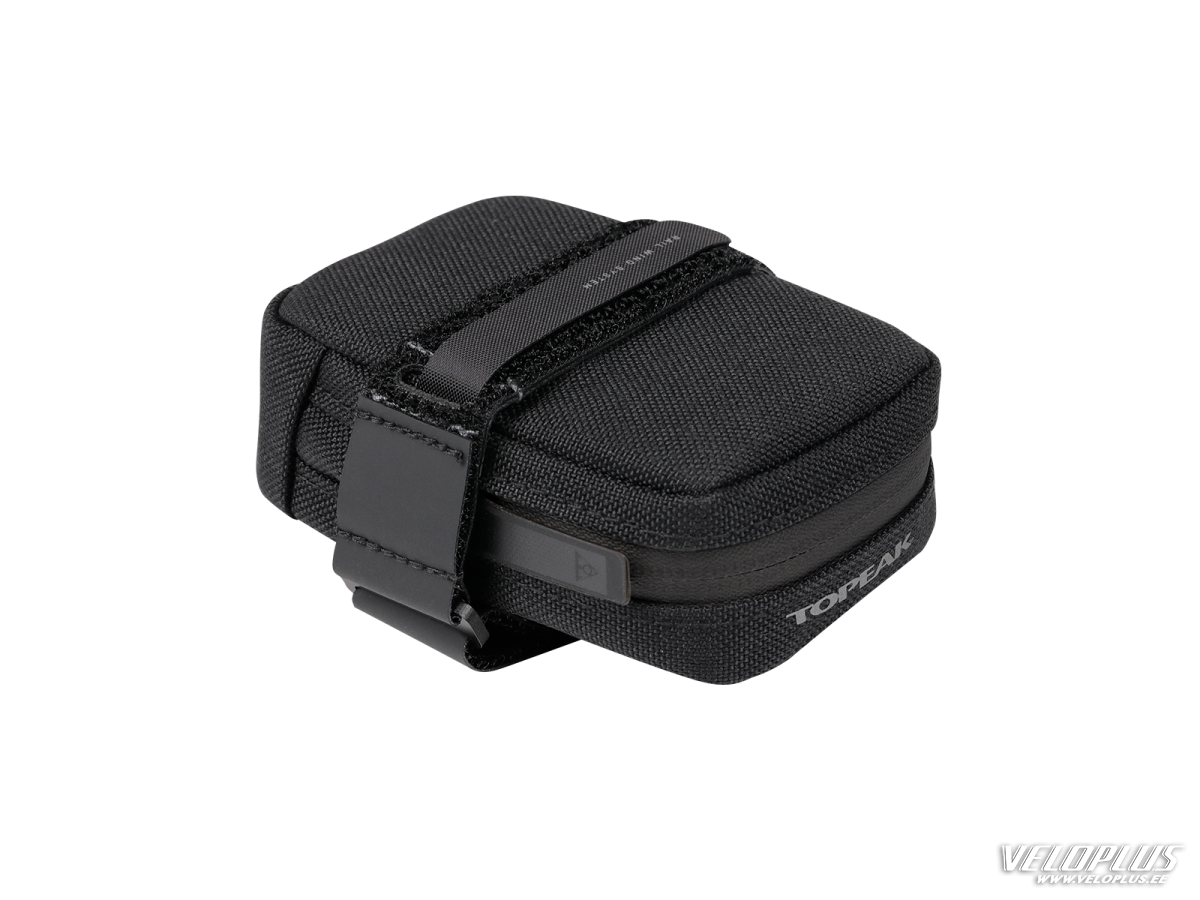 TOPEAK ELEMENTA SEATBAG M 0.5L