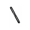 Bottle Cage Mount Extender TOPEAK CAGE MOUNT EXTENDER, Black thumbnail 1