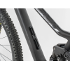 Bottle Cage Mount Extender TOPEAK CAGE MOUNT EXTENDER, Black thumbnail 2
