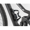 Bottle Cage Mount Extender TOPEAK CAGE MOUNT EXTENDER, Black thumbnail 3