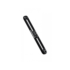 Bottle Cage Mount Extender TOPEAK CAGE MOUNT EXTENDER, Black