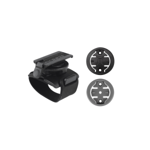 TOPEAK MULTI-MOUNT aerolenksu stemmidele silikoonrihm