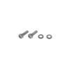 Product thumbnail image