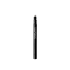 Ventiilipikendus TOPEAK PRESTA VALVE EXTENDER XL 75mm must thumbnail 1