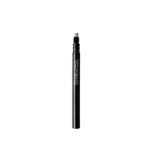 Удлинитель ниппеля TOPEAK PRESTA VALVE EXTENDER XL 75мм, черный