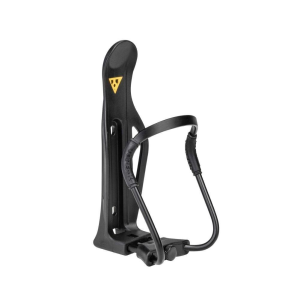 Pudelikorv TOPEAK MODULA CAGE II reguleeritav must