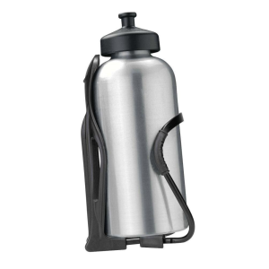 Pudelikorv TOPEAK MODULA CAGE II reguleeritav must