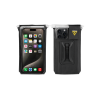 Viedtālruņa soma TOPEAK SMARTPHONE DRYBAG L