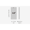 Product thumbnail image
