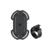Älypuhelimen pidike TOPEAK OMNI RIDECASE II